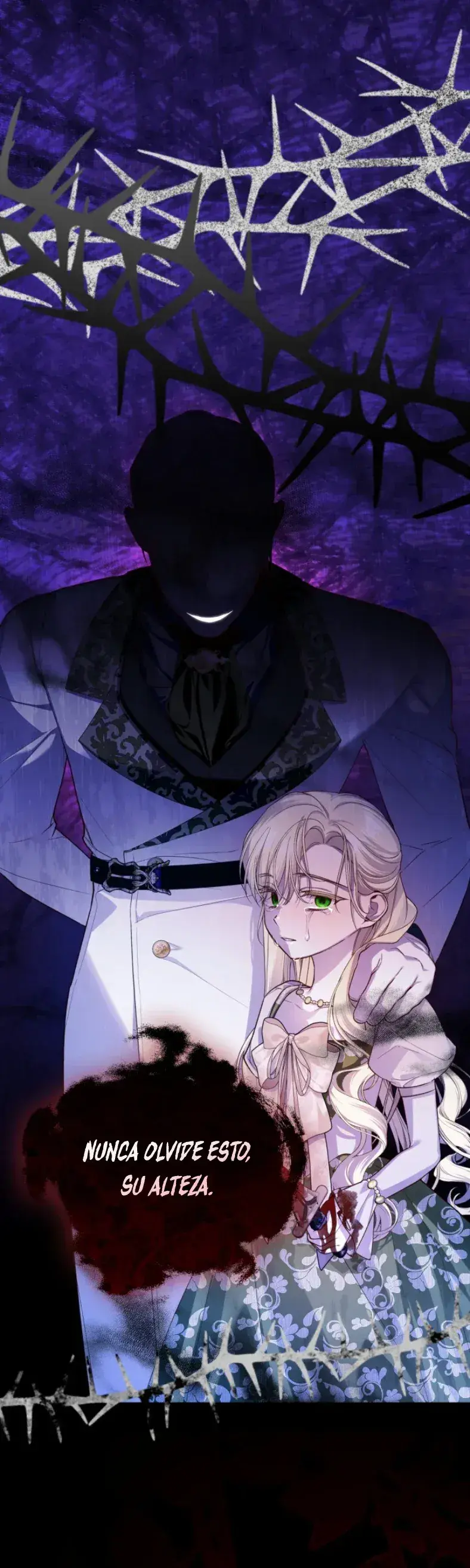 Capitulo 98 page 58