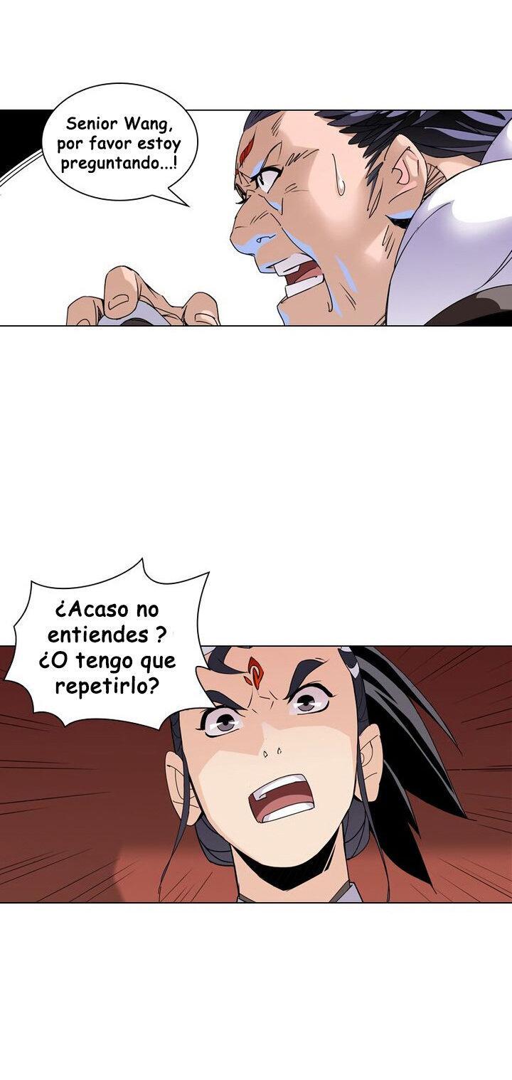 Capitulo 5 page 21