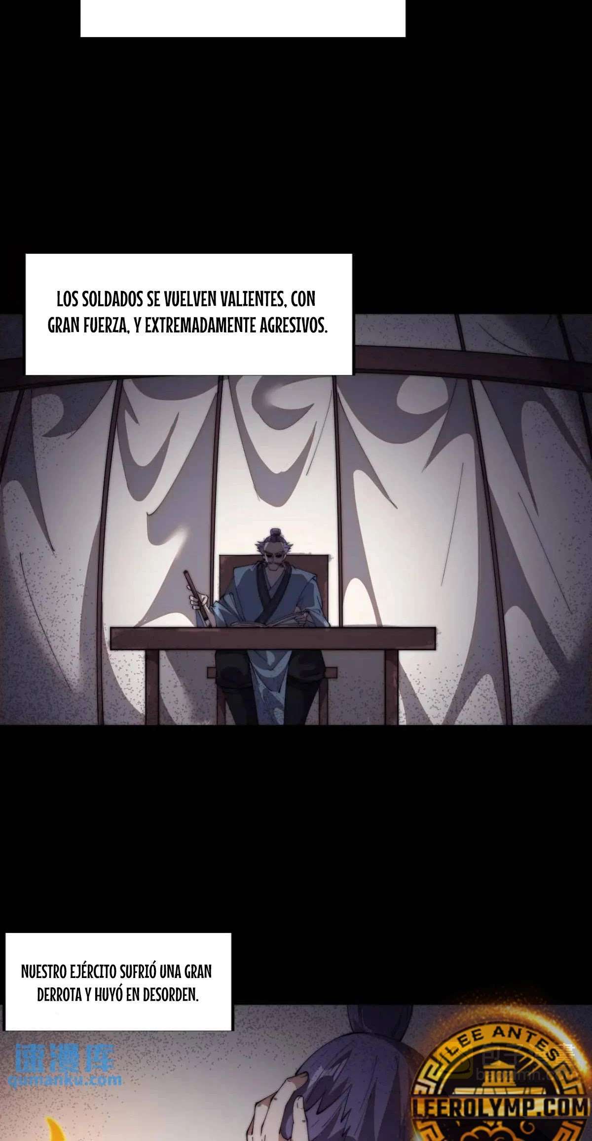 Capitulo 717 page 23