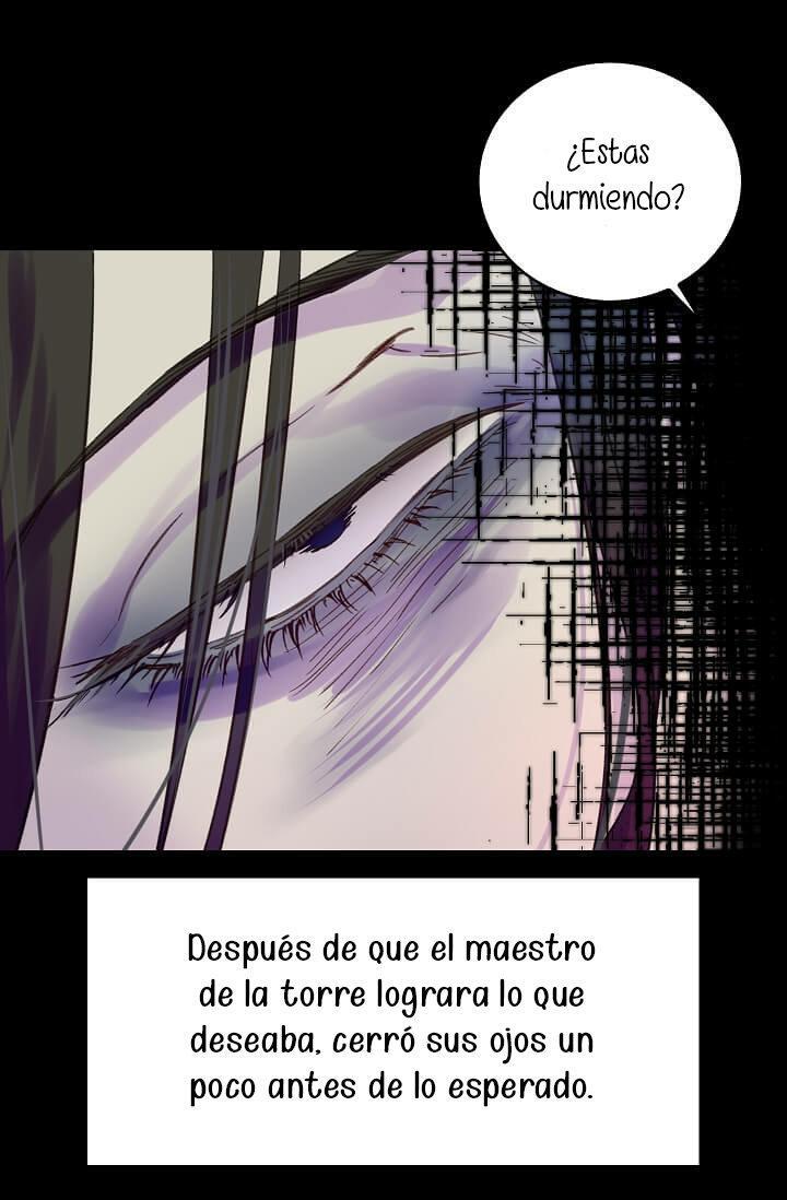 Capitulo 117 page 36