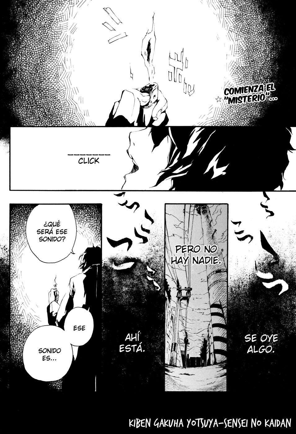 Capitulo 0 page 2