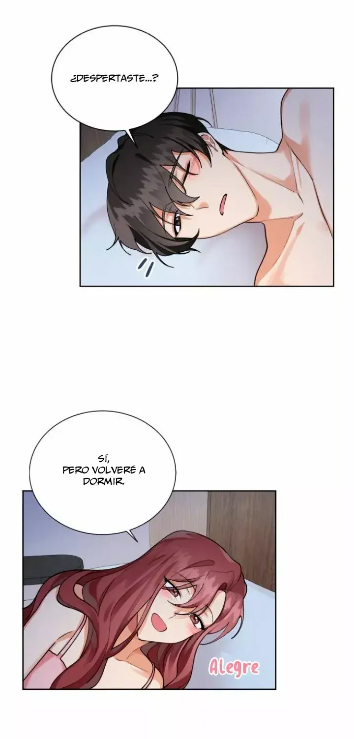 Capitulo 49 page 39