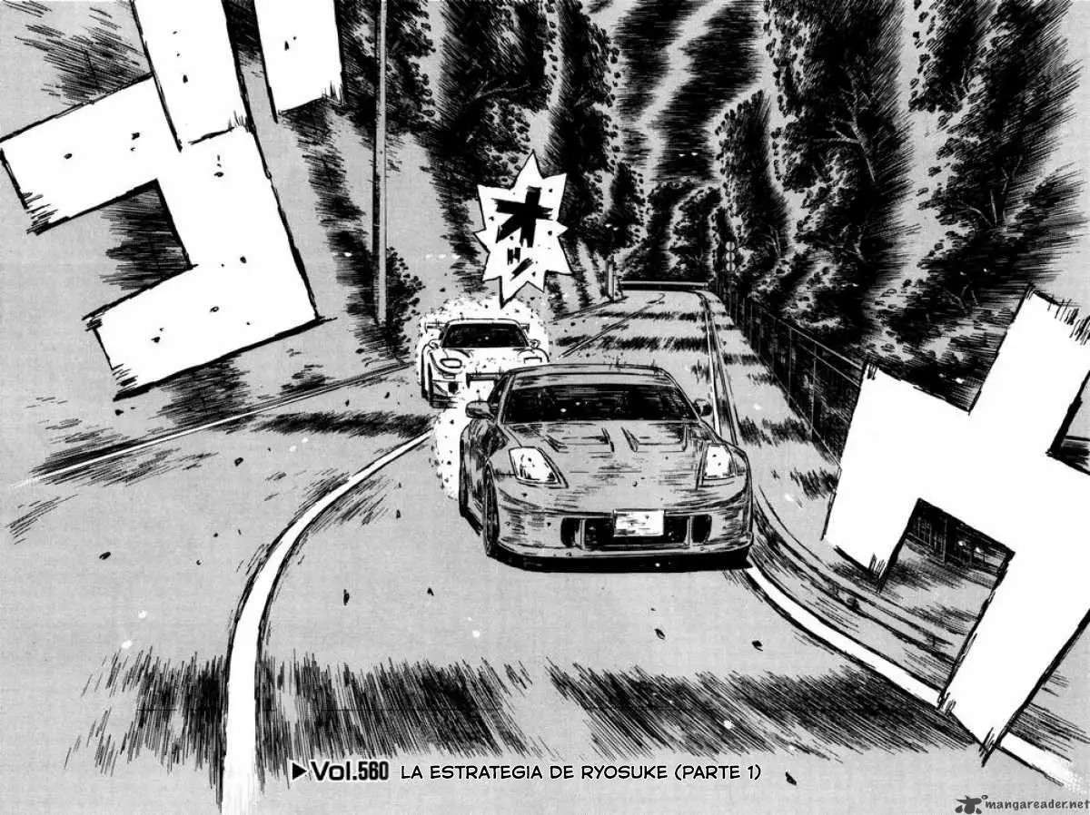 Capitulo 560 page 2