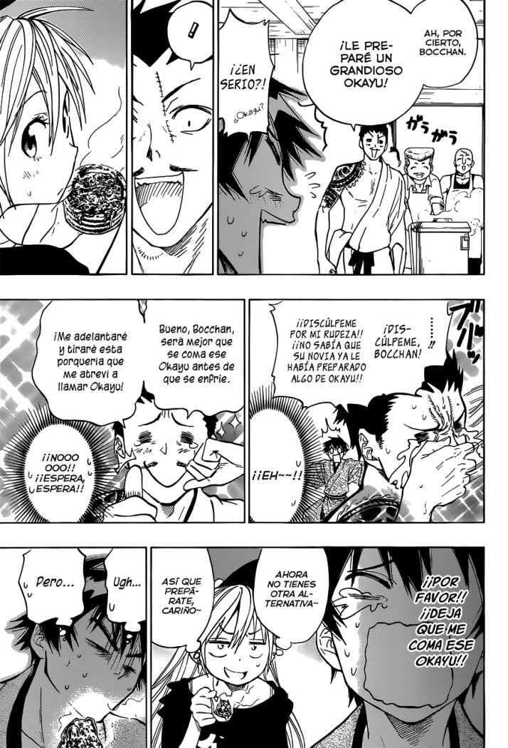 Capitulo 19 page 14