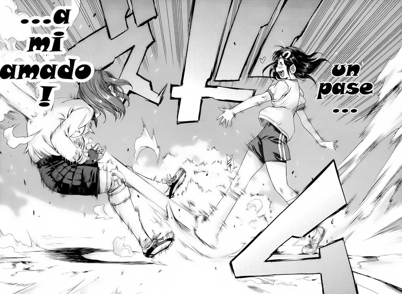Capitulo 10 page 18
