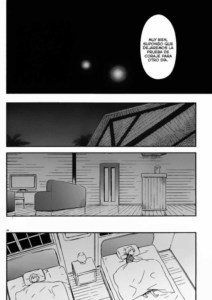 Capitulo 26 page 26