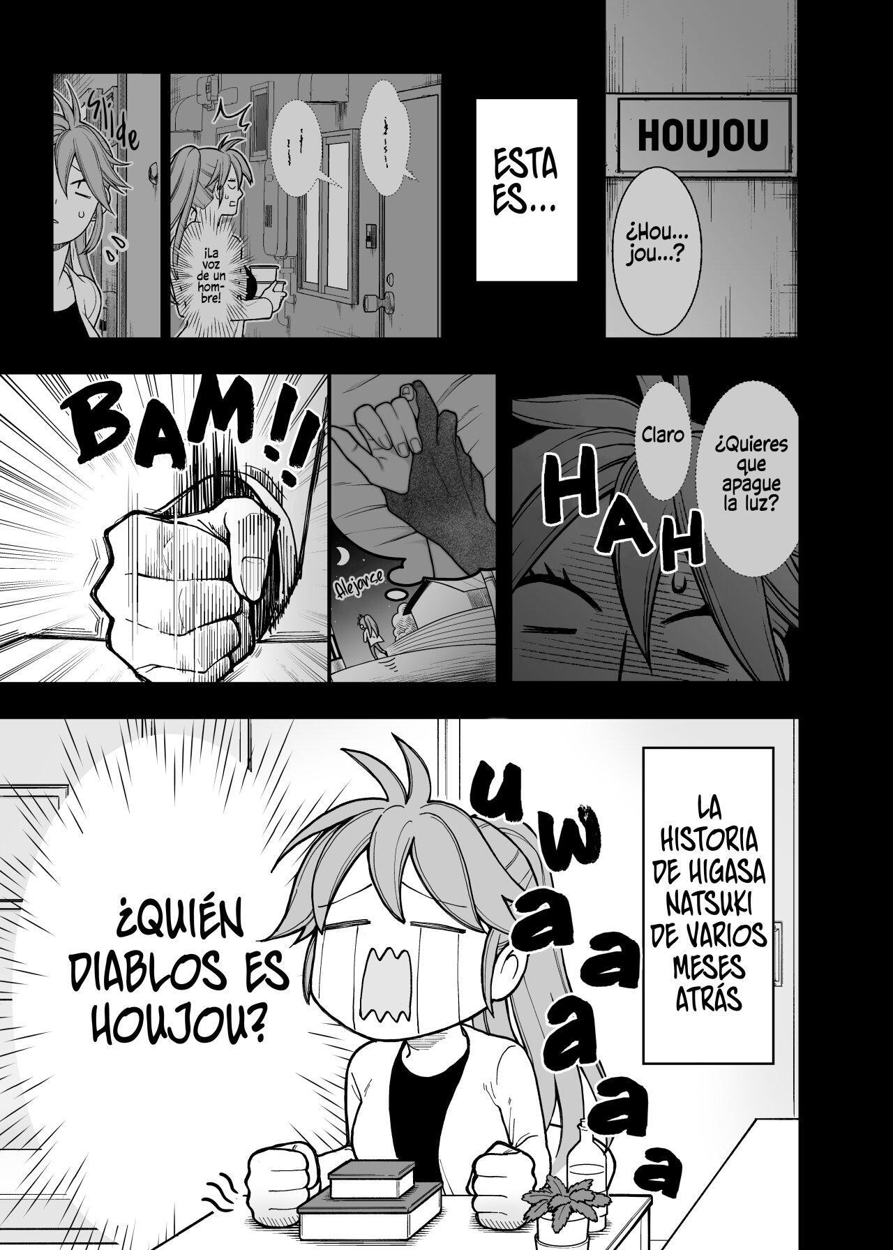 Capitulo 18 page 1