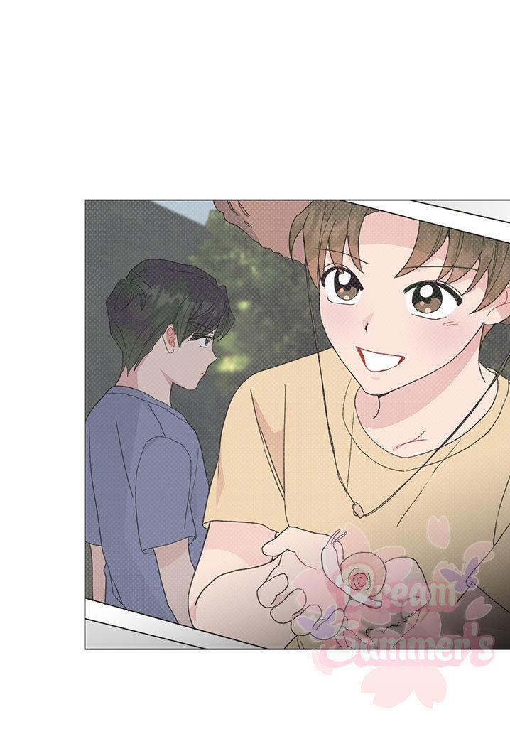 Capitulo 48 page 53