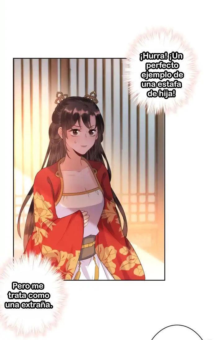 Capitulo 31 page 14