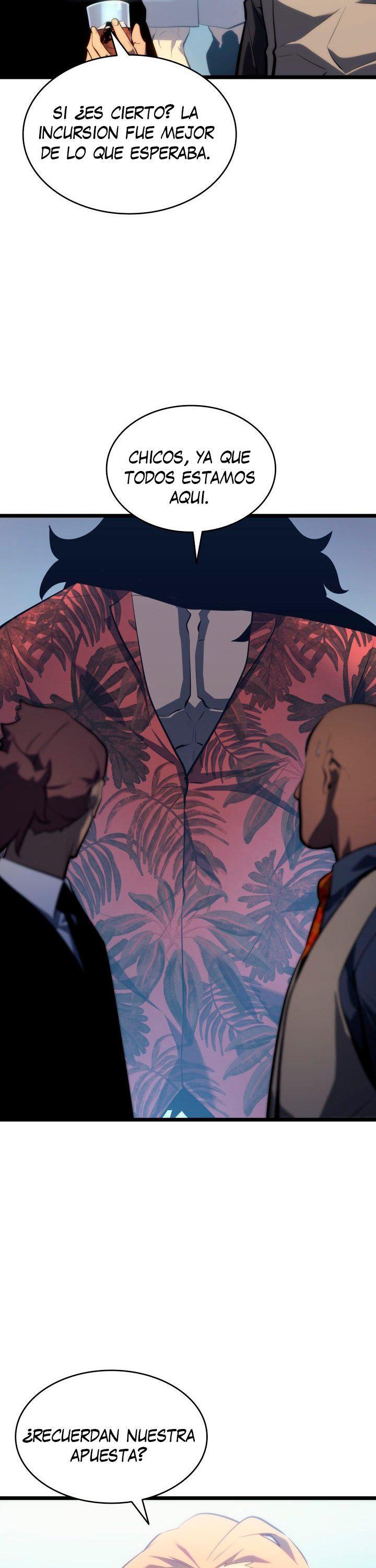 Capitulo 139 page 18