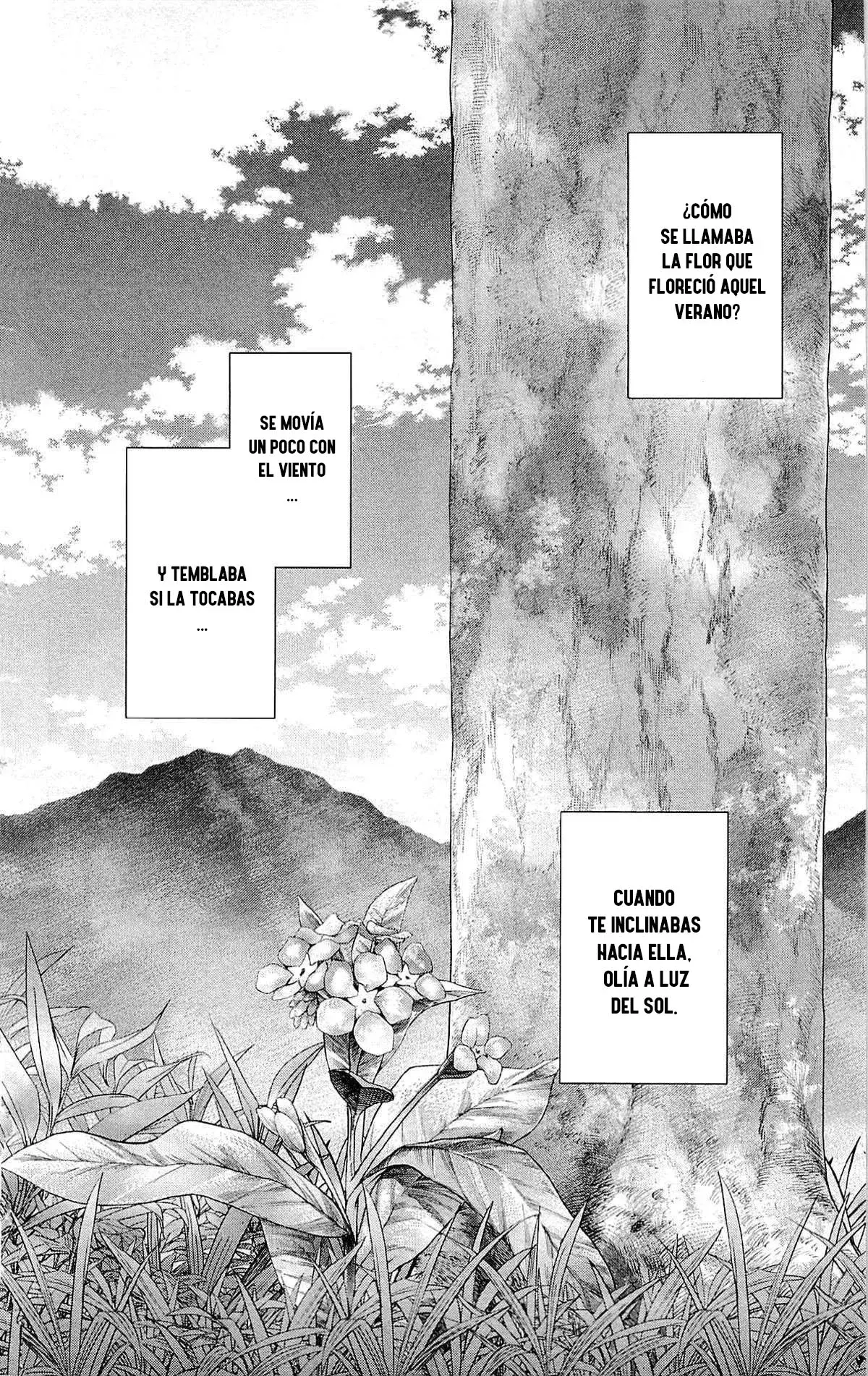 Capitulo 13 page 41