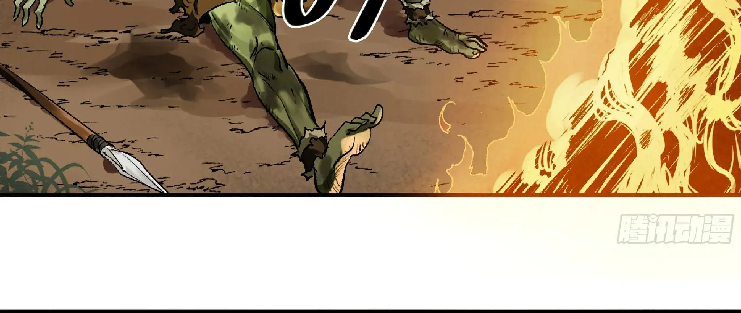 Capitulo 6 page 46