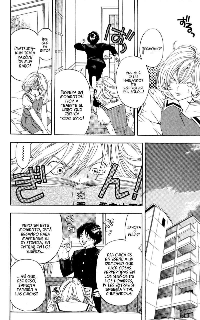 Capitulo 9 page 10