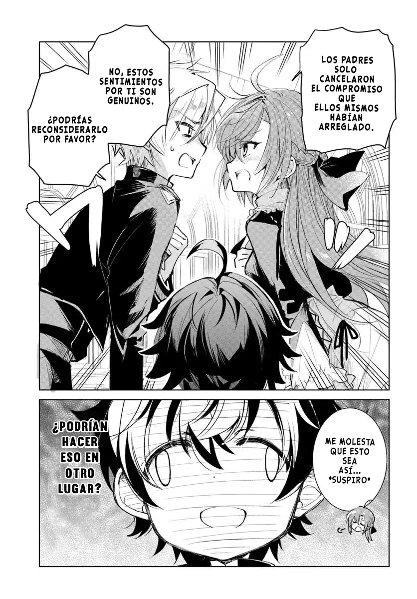 Capitulo 1 page 10