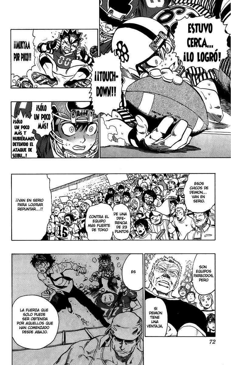 Capitulo 146 page 7