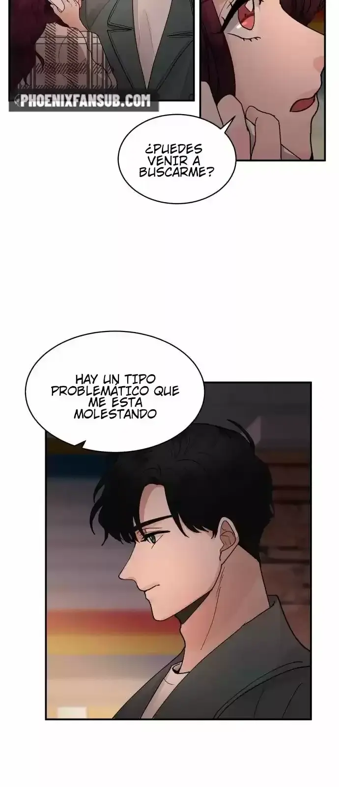 Capitulo 11 page 7