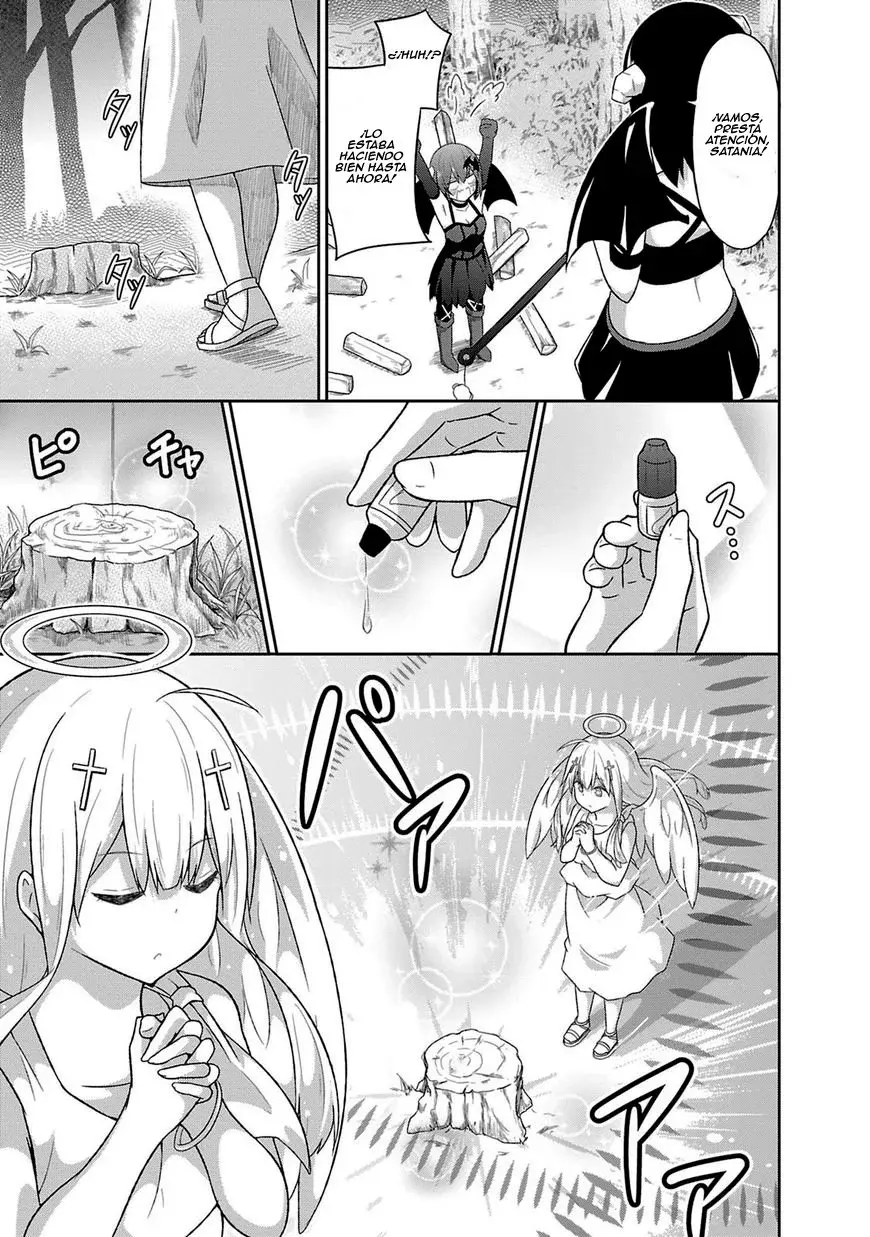 Capitulo 49 page 16