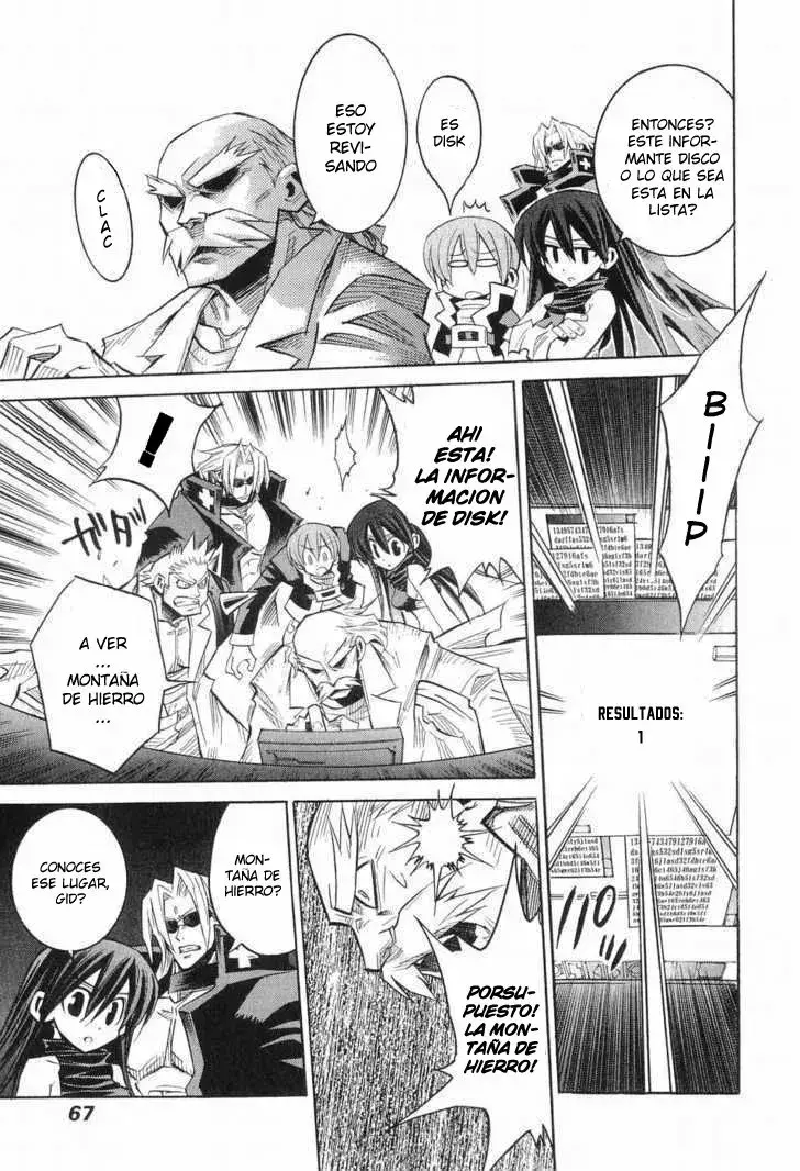 Capitulo 10 page 6