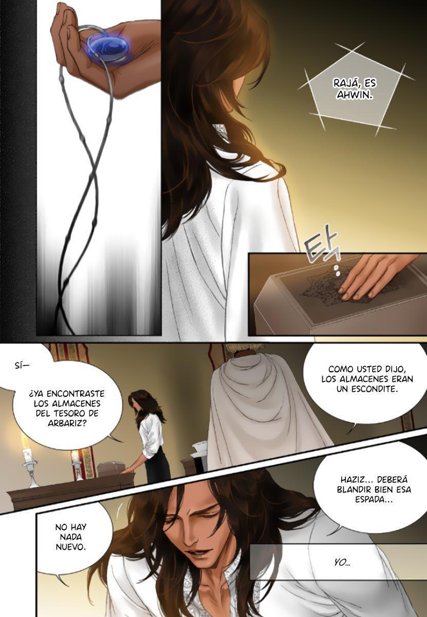 Capitulo 37 page 22