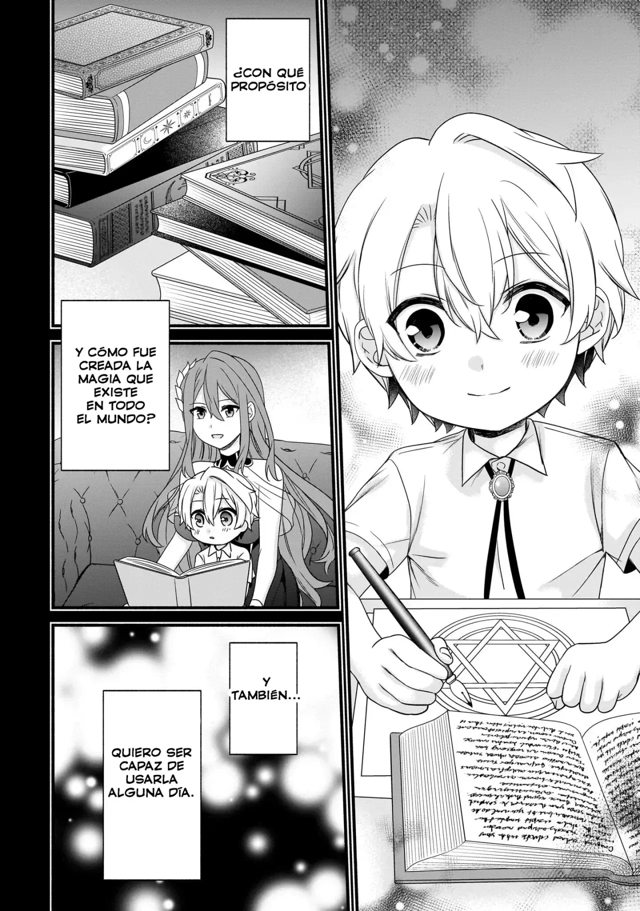 Capitulo 18 page 24