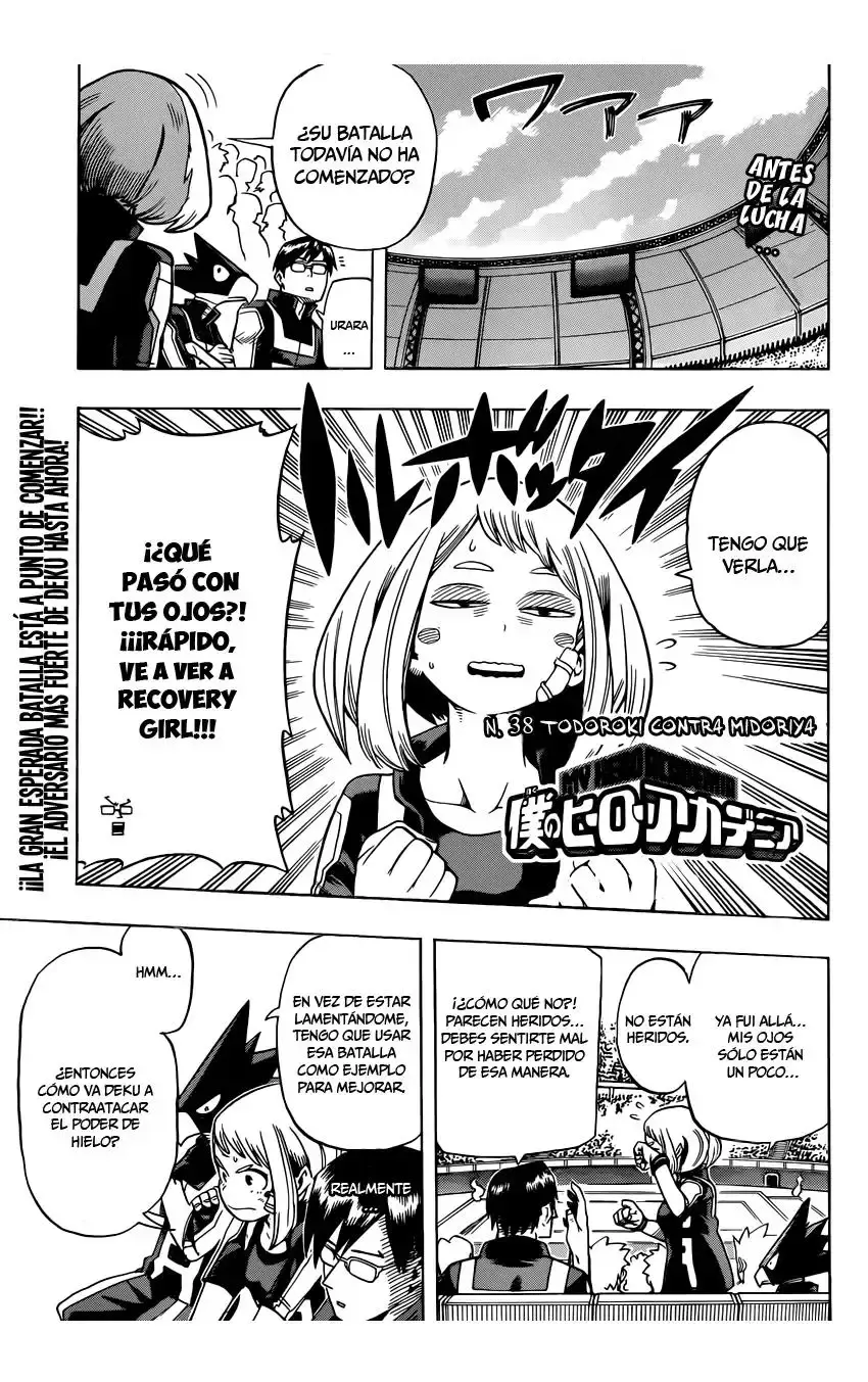 Capitulo 38 page 2