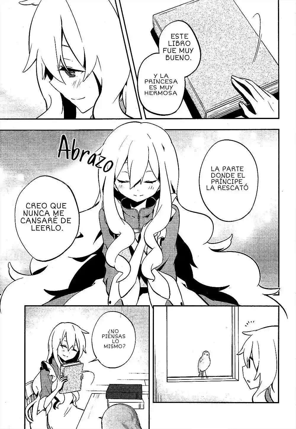 Capitulo 26 page 4