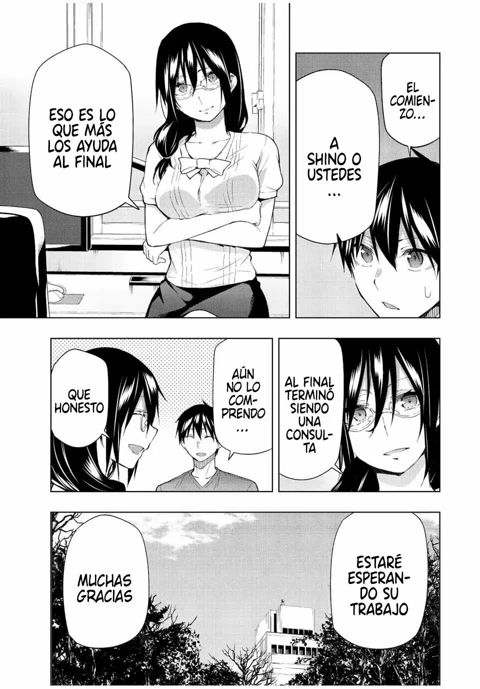 Capitulo 35 page 15