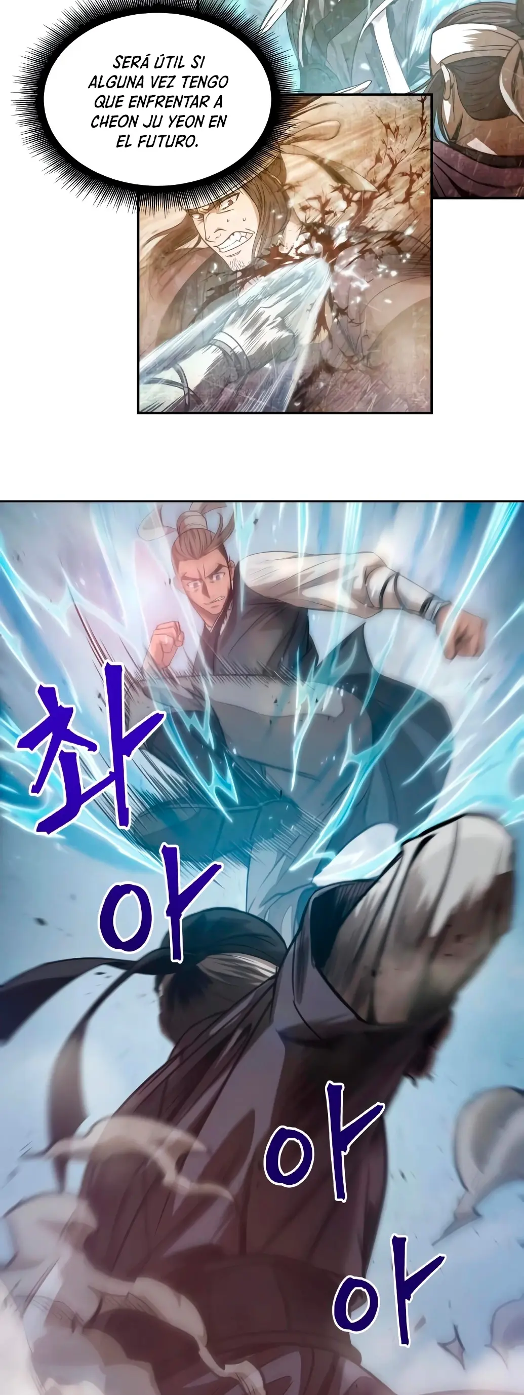Capitulo 37 page 49
