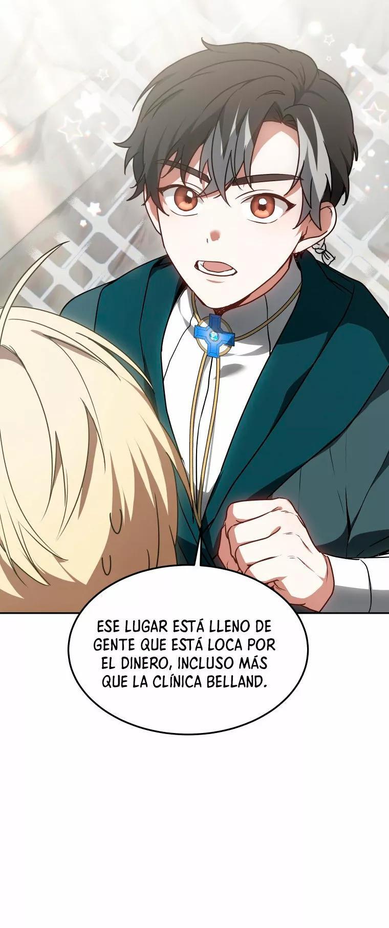 Capitulo 18 page 64