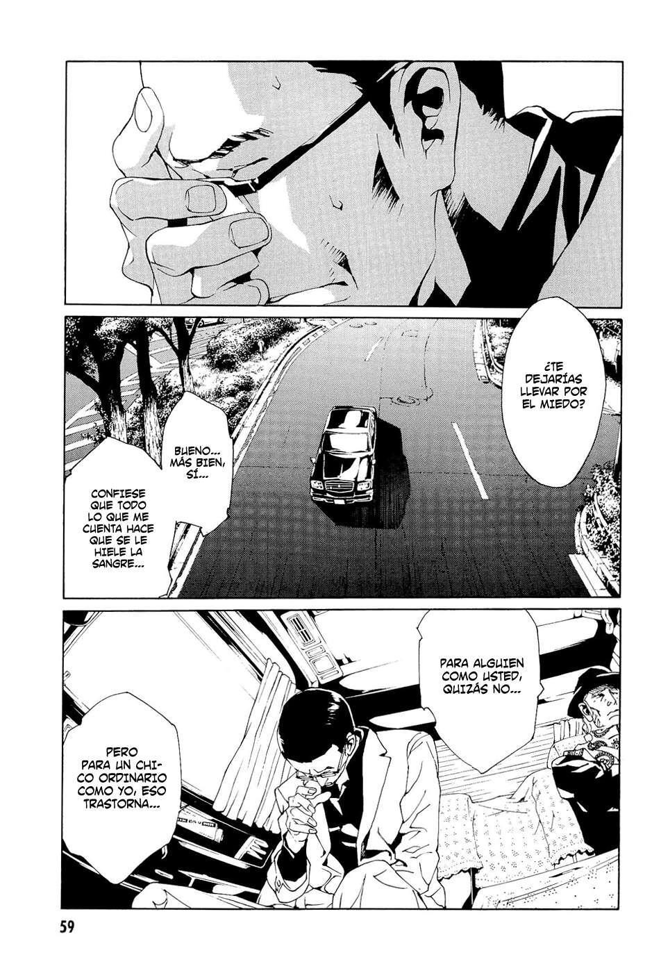 Capitulo 102 page 12