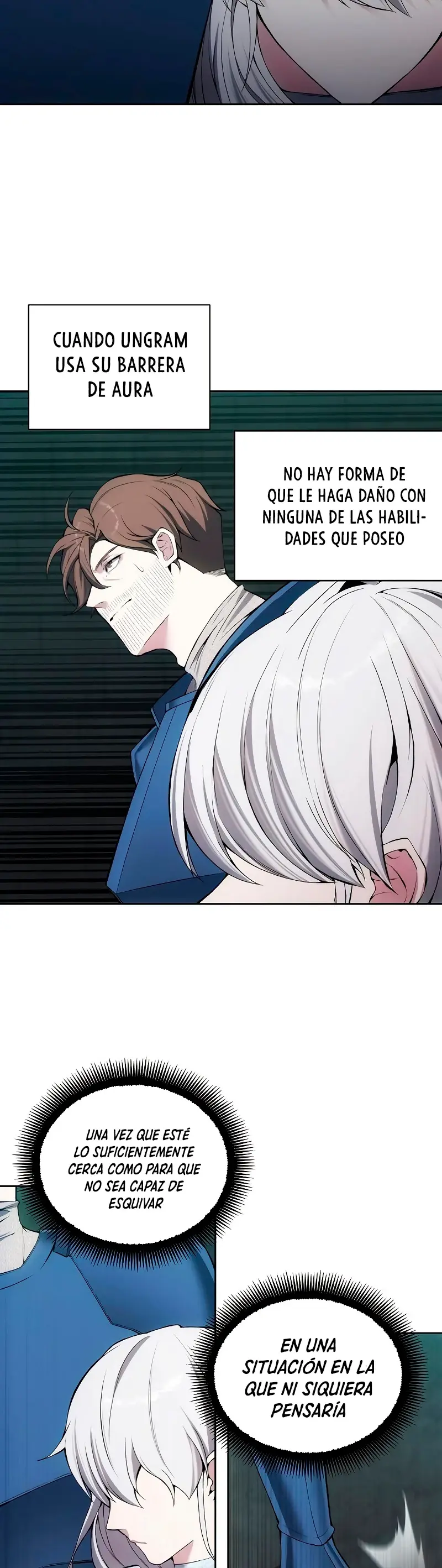 Capitulo 24 page 21