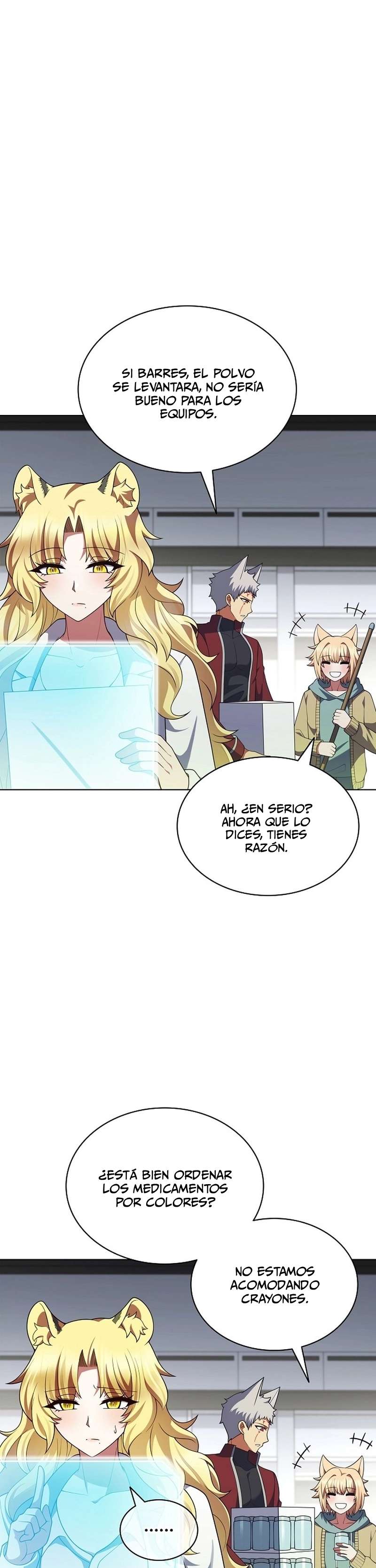 Capitulo 38 page 15
