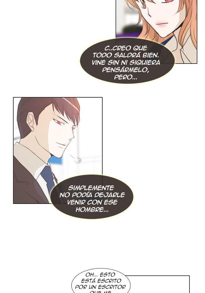 Capitulo 53 page 17