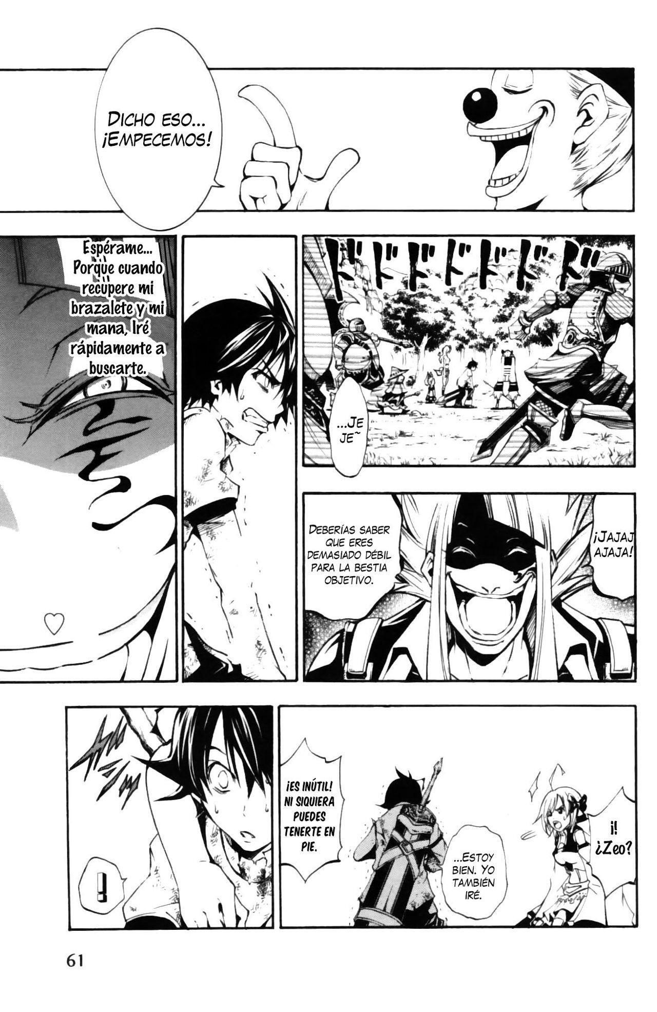 Capitulo 11 page 22