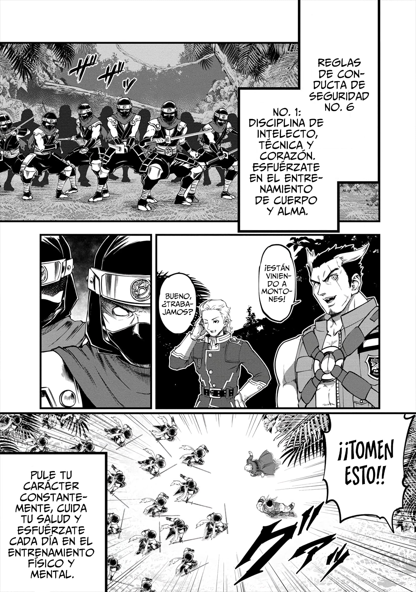 Capitulo 14 page 20