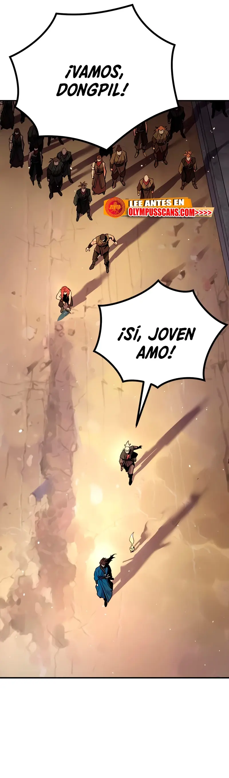 Capitulo 29 page 45