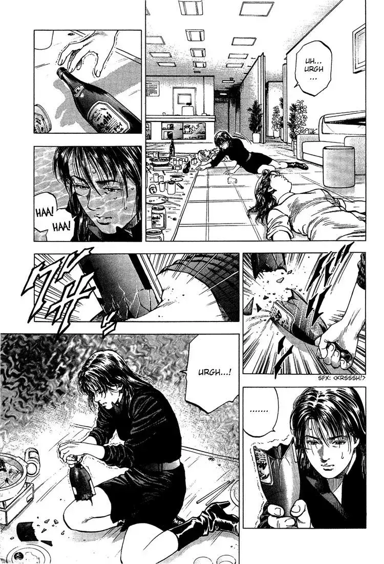 Capitulo 29 page 4