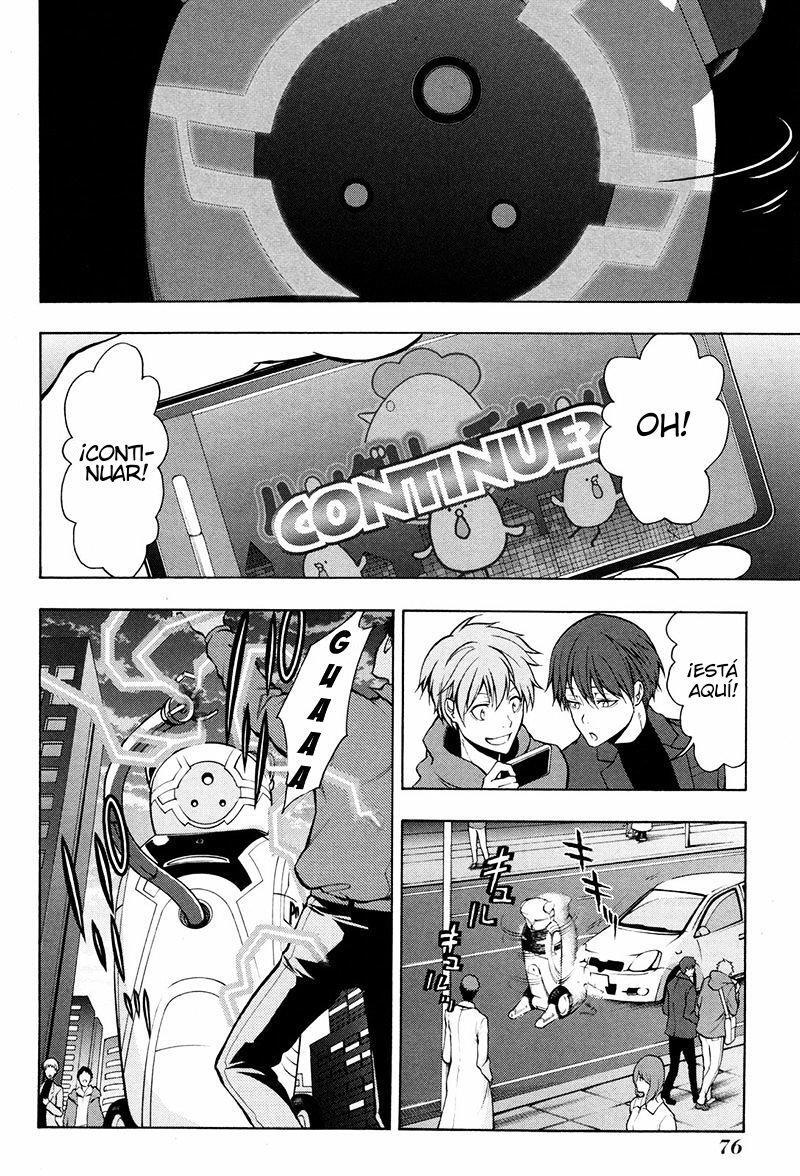 Capitulo 13 page 13