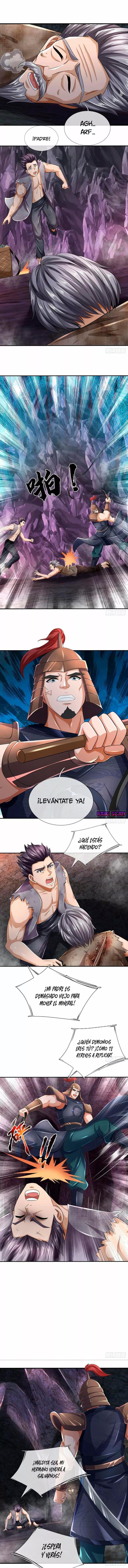 Capitulo 171 page 7
