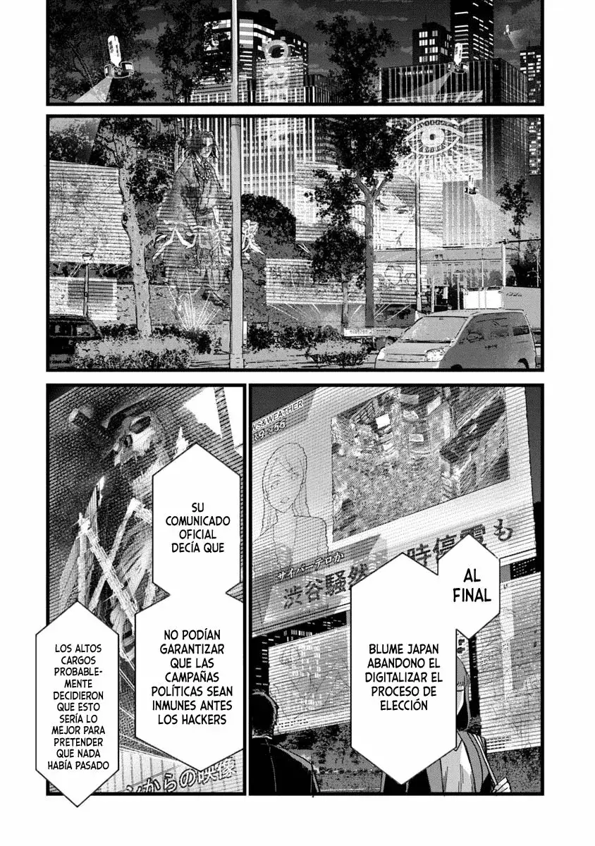 Capitulo 2 page 29