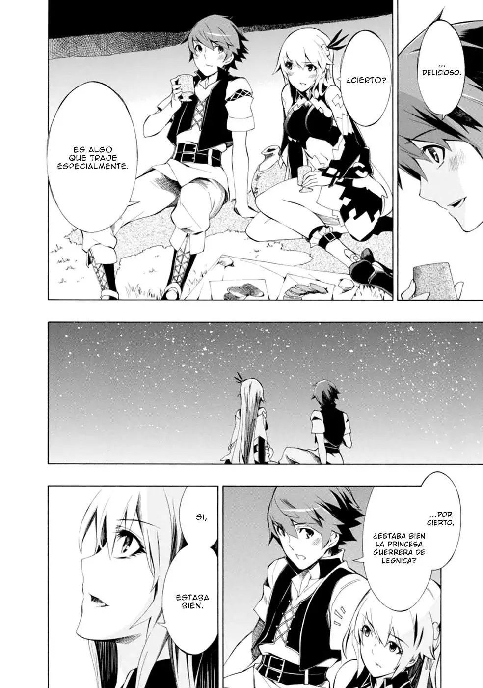 Capitulo 39 page 27