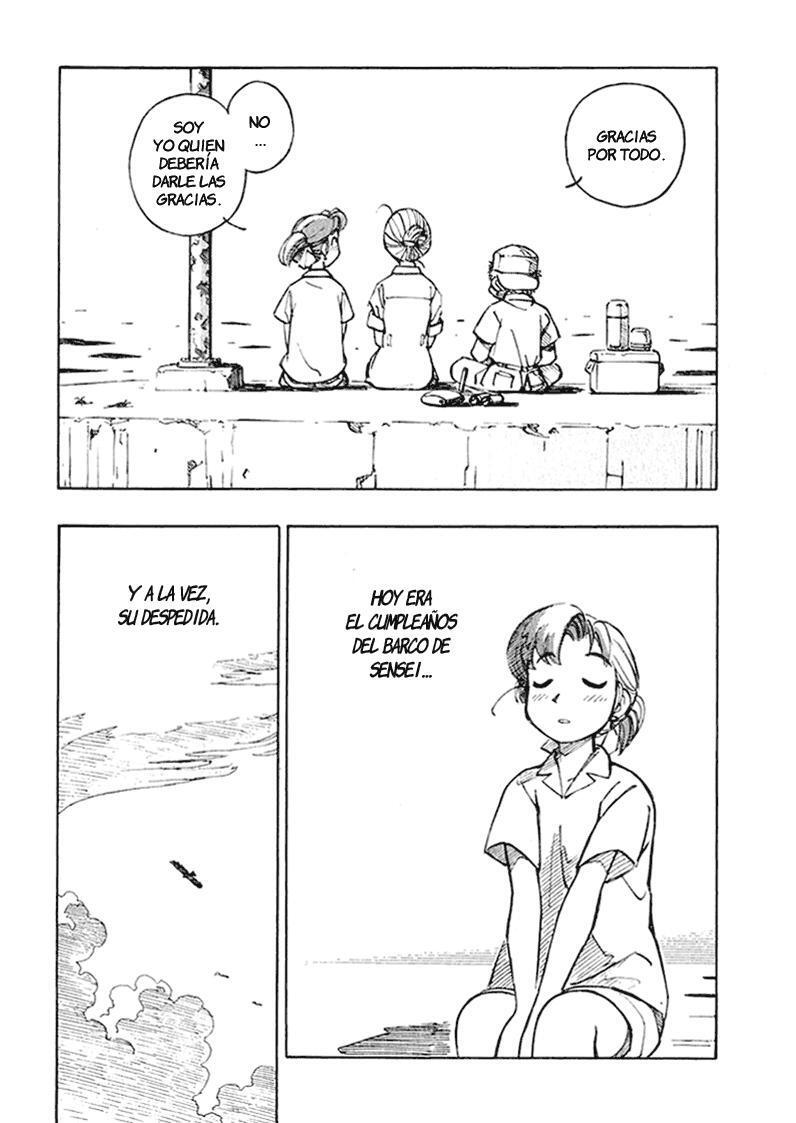 Capitulo 38 page 16