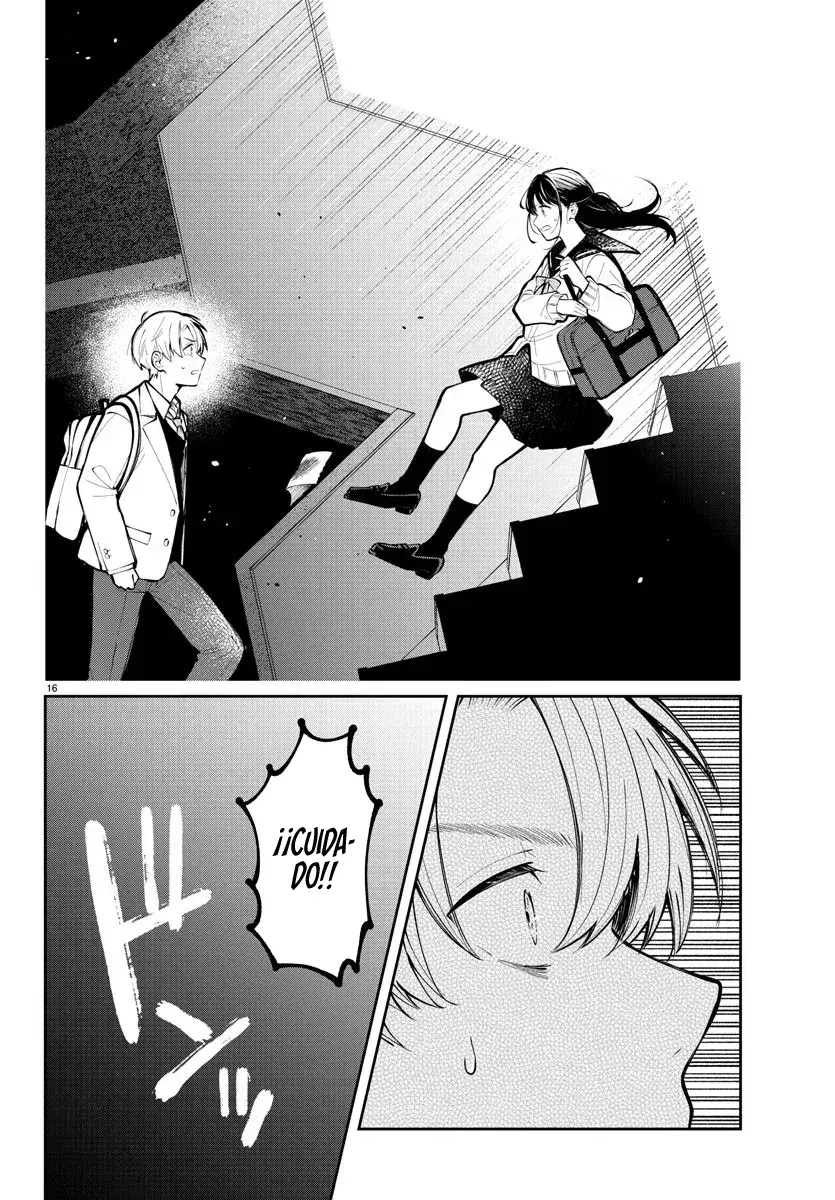 Capitulo 1 page 17