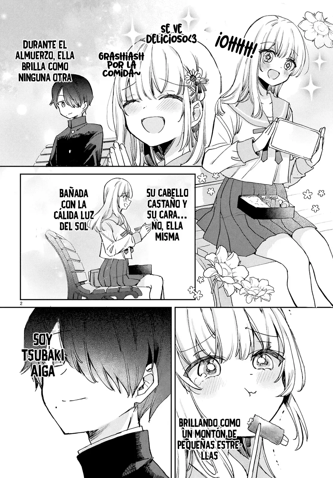 Capitulo 1 page 6