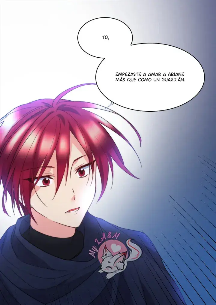 Capitulo 110 page 55