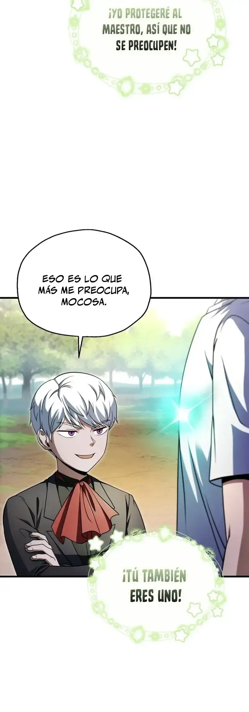 Capitulo 205 page 7