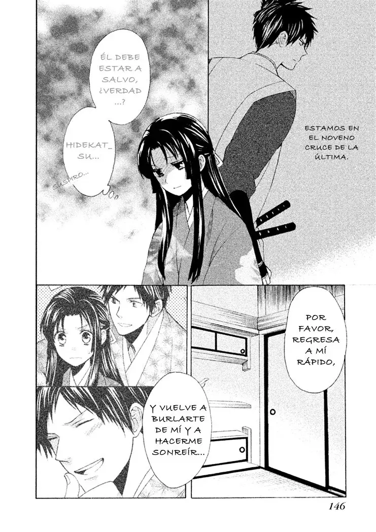 Capitulo 7 page 24