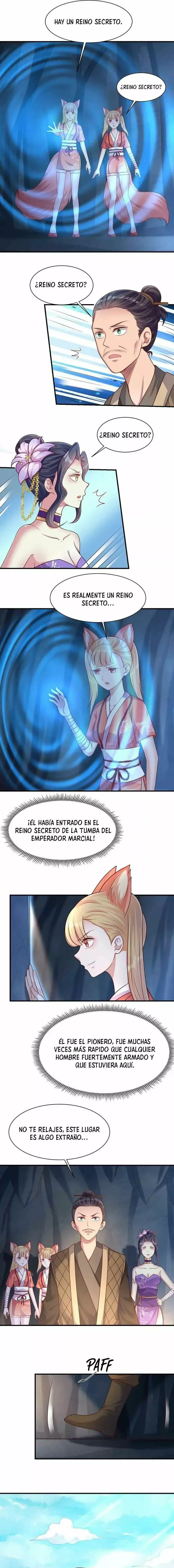 Capitulo 97 page 10