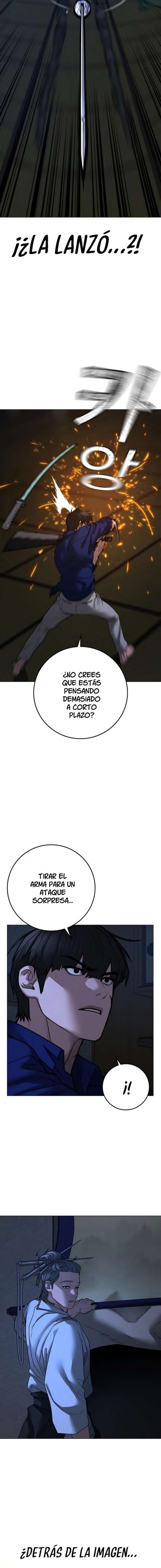 Capitulo 104 page 29