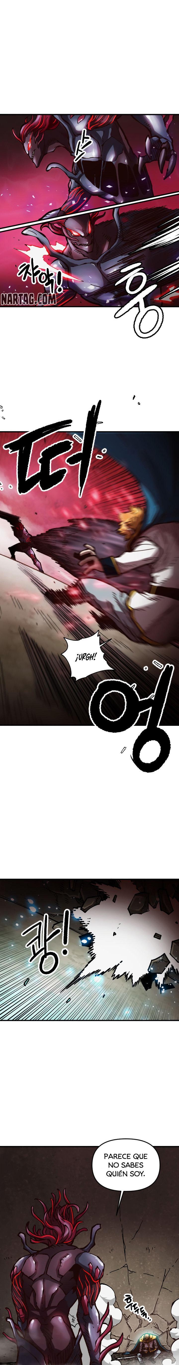 Capitulo 56 page 13